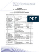 Rekrutmen 24 Perawat April 2019 di RSA UGM.pdf