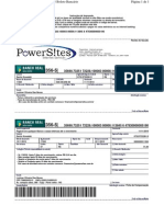 Modules Gateways Boleto Bol