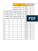 Sgs-Formamos Acero