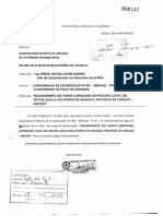 VALORIZACION 01- PUENTE.pdf
