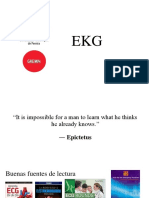 Ekg