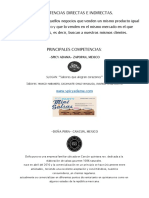 COMPETENCIAS DIRECTAS E INDIRECTAS.docx