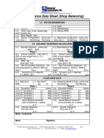Hoja Equilibrado Datos PDF