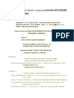 Standar Gaji Apoteker 2016 PDF
