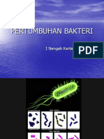 Kuliah Pertumbuhan bakteri-2017-1.ppt