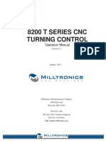 8200T CNC Lathe Programming Manual V2.2 MN-84.pdf