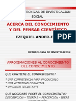 113_METODOS DE INVESTIGACION SOCIAL - EZEQUIEL ANDER-EGG (4).ppt