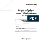 Landas-sa-Pagbasa-Filipino-6pdf-DocFoc.com.pdf