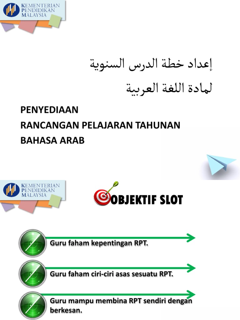 Teknik Membina Rpt Pdf