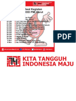 Jadwal Donor Udd Pmi Garut