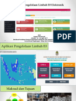 MANUFAKTUR PELAPORAN  - SAHID.pdf