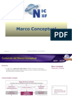 marco conceptual 