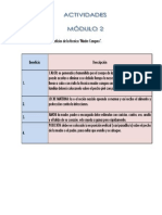 6 Modulo2Act2 Neonatos Resuelto