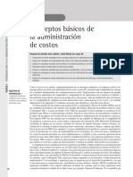c2 194829159-Administracion-de-Costos-78-107 PDF