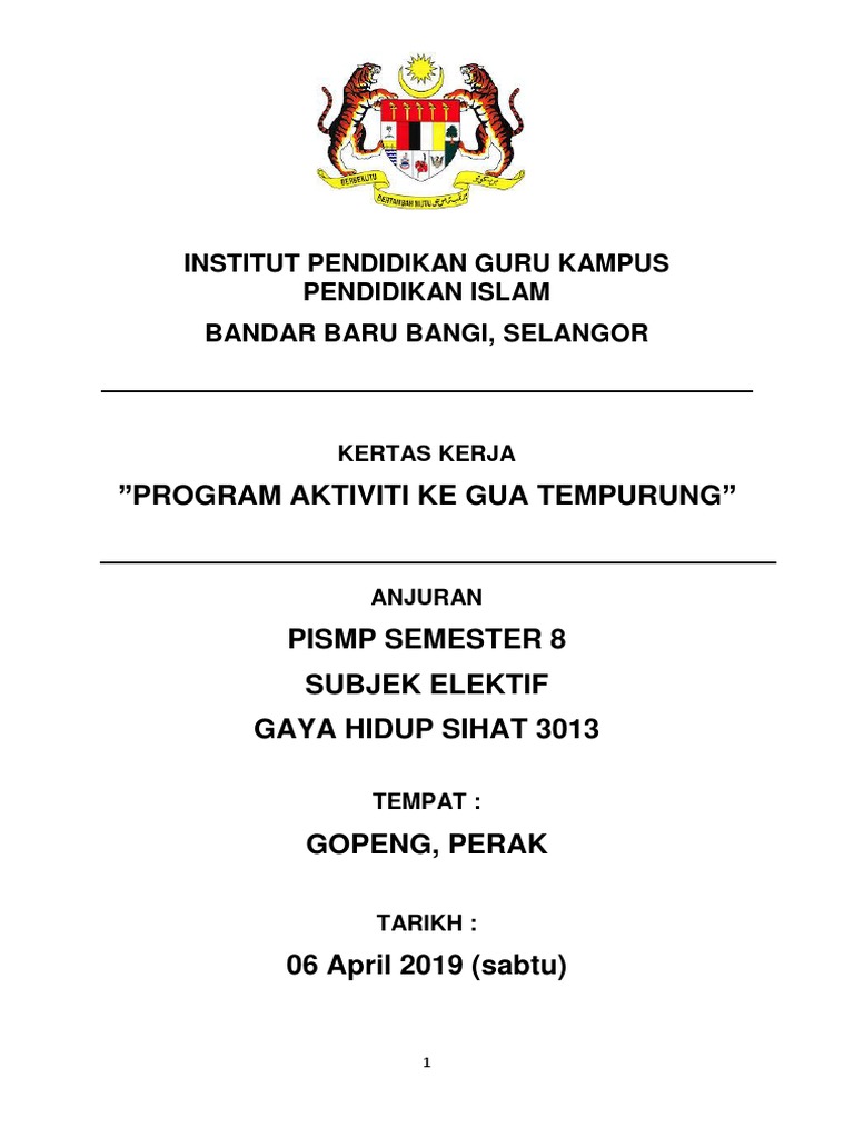 Pendidikan Awal Kanak Kanak Dalam Islam Keibubapaan Dan Famili 8 Aktiviti Ajar Baca Selain Guna Buku
