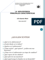 07-Adolescencia2.pdf