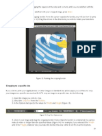 Mis Primeros Pasos Con PhotoShop Par6-1 PDF