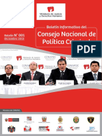 Boletín Último PDF