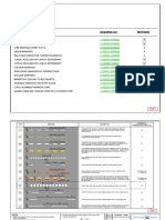 Sdre14-8 RMS 1-14-Rev17