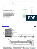 LTA - Standard Details of Road Elements - 2014 | PDF