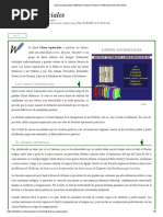 Libros Sapienciales - Biblioteca Virtual Fandom - FANDOM Powered by Wikia