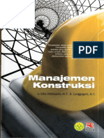 Manajemen Konstruksi 1.pdf