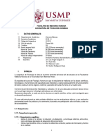 SILABO fisiologia 2019 - II.docx