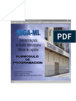 SIGA Manual_Usuario_ Programacion.pdf