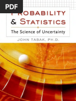 Applied Statistics For Business And Economics Allen Webster Pdf