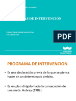 PROGRAMAS_DE_INTERVENCION-solo.pptx