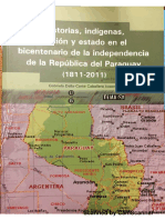 2011_en_Historias_indigenas_nacion_y_est.pdf