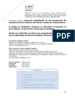 21 109 2 PB PDF