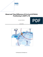 otdoa-positioning-in-3gpp-lte (4).pdf