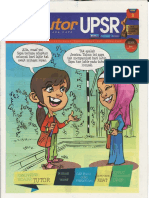 TUTOR-UPSR-2018-8th-Edition.pdf