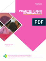 DAFIS-DAN-PKK-1-KDT-TERBARU (7).pdf