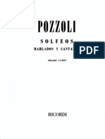 Pozzoli - Solfeos Hablados y Cantados.pdf
