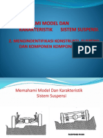 suspensi pertemuan 2-3.pptx