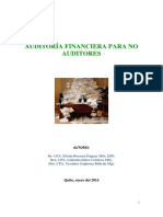 Auditoría Financiera para no Auditores(1).pdf
