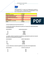 86840814-Cedula-de-Prorrateo-Primario-Al-Mes-de-Marzo-Del-200x.docx