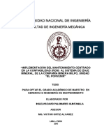 palomares_qe.pdf