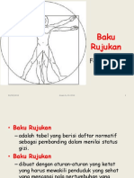 3) Baku Rujukan.pptx