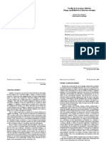 Dialnet-VasallosDeLaEscrituraAlfabeticaRiesgoYPosibilidadD-4040560.pdf