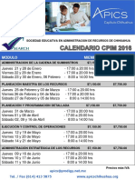 Calendario CPIM 2016 1er Semestre.pdf
