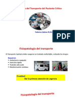 1.-Fisiología-Del-Transporte (2) NHHHHHHH