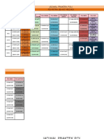 Jadwal Praktek Poli Rs Mitra Sehat Medika