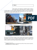 ATAQUE DEFENCIVO 1.pdf