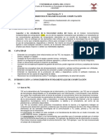 Guia 1-Conocimientos Fundamentales de Computacion