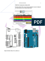 PRÁCTICAS-ARDUINO-20.pdf