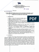PNP MC-2015-032 - 1 PDF