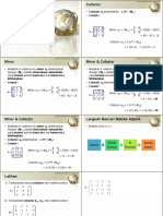 3 MTL Matriks 2